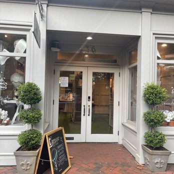 Chocolat By Adam Turoni - Chocolatiers & Shops Near Me - Savannah, Georgia Chocolat By Adam Turoni - Chocolatiers & Shops Near Me - Savannah, Georgia