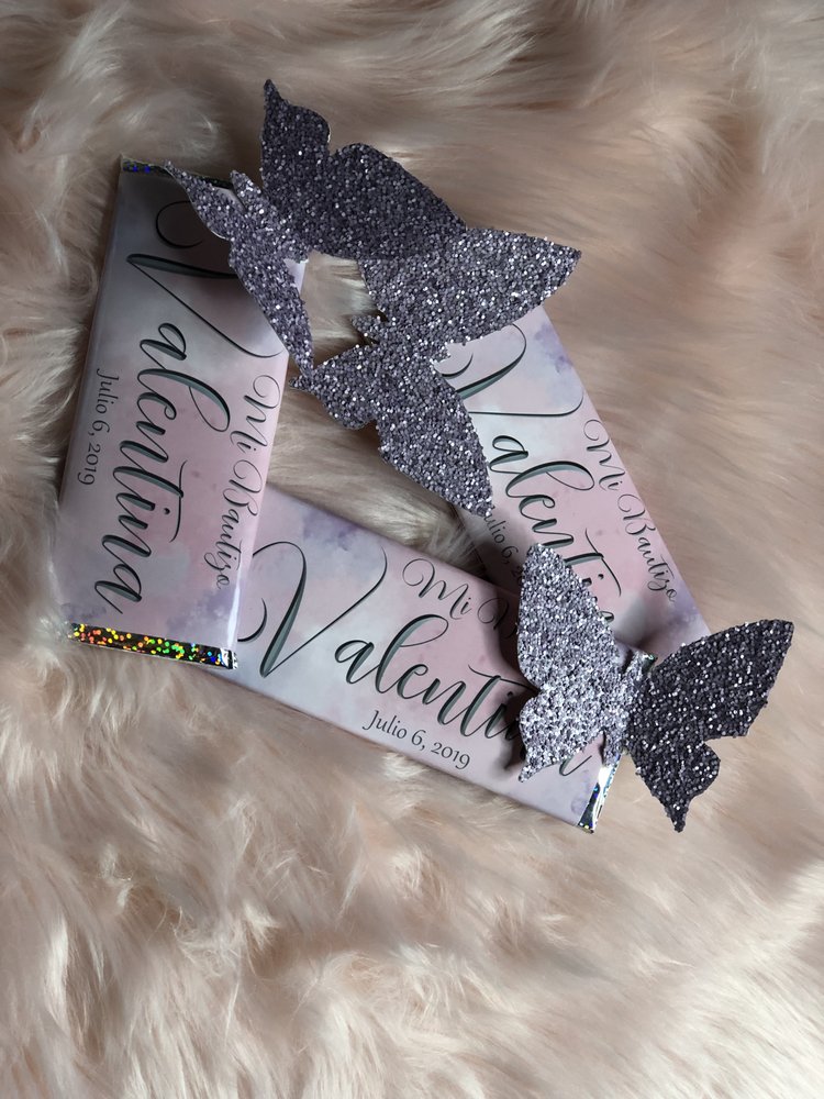 THE CRAFT ROOM Party Supplies Modesto, CA Phone Number Yelp