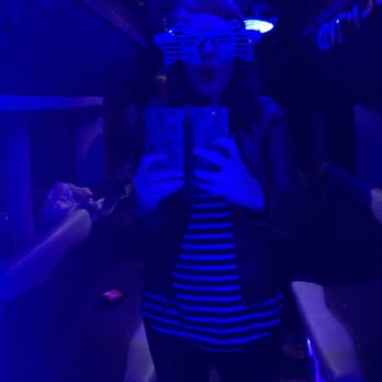 Epic Party Bus Michigan - Epic Party Bus !! - Party Bus Rentals Near Me - White Lake, Michigan