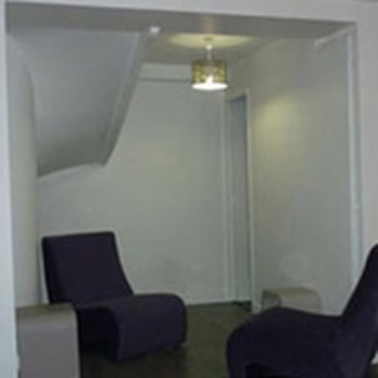 L'Annexe de Gerald - Bed & Breakfast Near Me - Bordeaux, 33