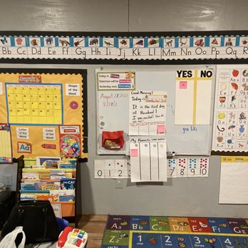 We Are One - Pics - Child Care & Day Care Near Me - Irondale, Alabama We Are One - Pics - Child Care & Day Care Near Me - Irondale, Alabama