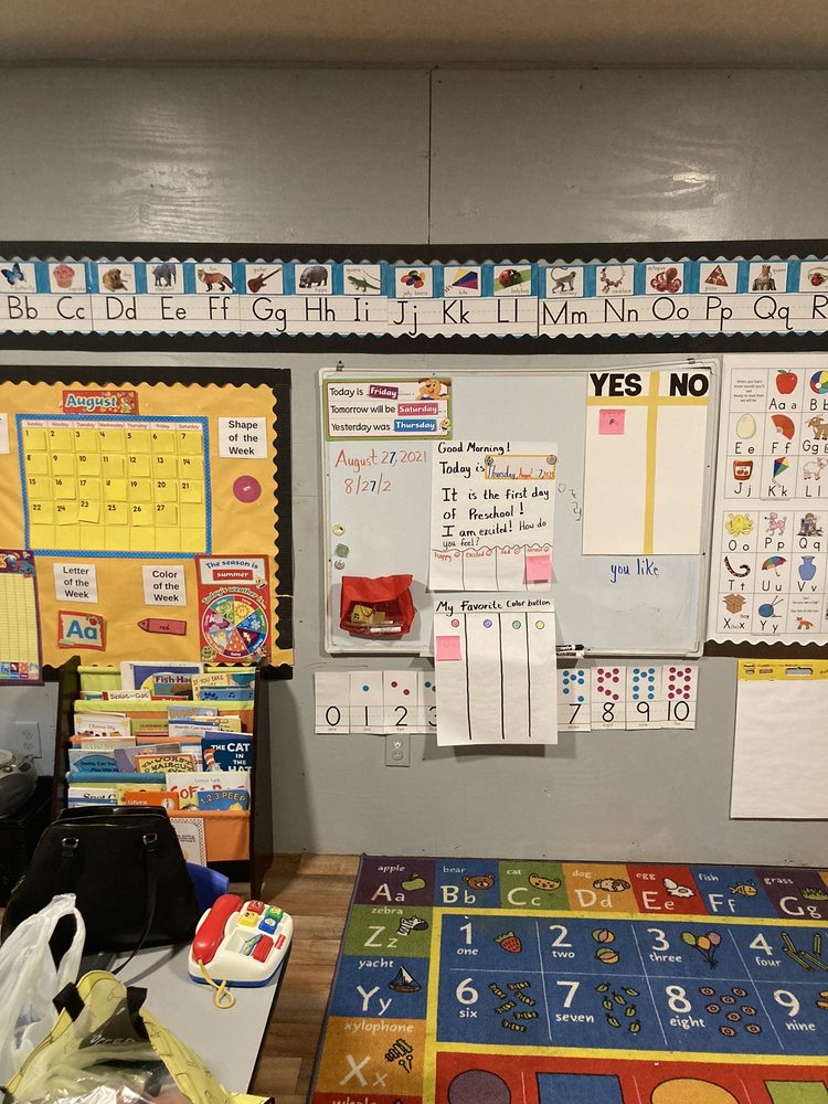 We Are One - social services organization in Irondale, AL