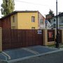 Photo of QLCO