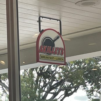 Skillets Restaurant - Breakfast & Brunch Near Me - Boca Raton, Florida