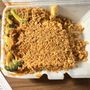 Photo of Wok Express