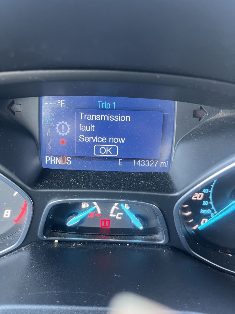 AAMCO TRANSMISSIONS & TOTAL CAR CARE Updated October 2024 20 Photos