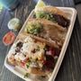 Photo of Pacos Tacos