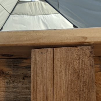 Maddox Roofing and Contracting - Roofing Near Me