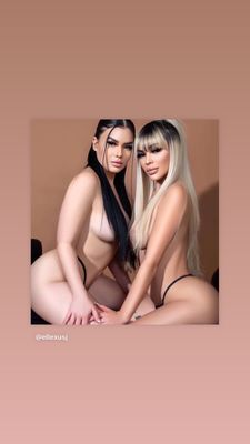 Sam's Hofbrau by null