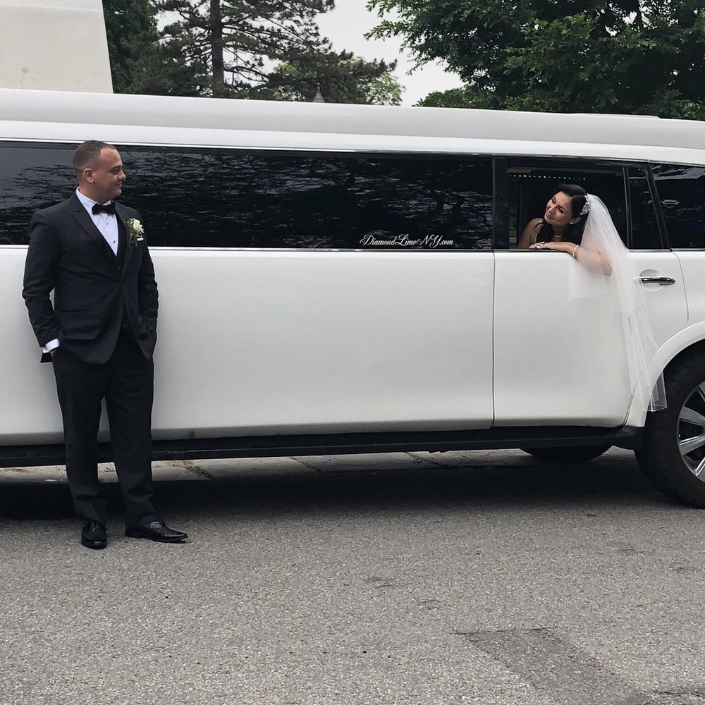 Riviera Caterers - Caterers Near Me - Brooklyn, New York Riviera Caterers - Caterers Near Me - Brooklyn, New York
