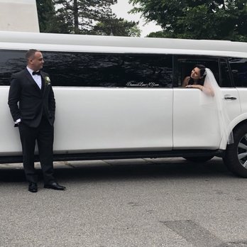 Riviera Caterers - Caterers Near Me - Brooklyn, New York