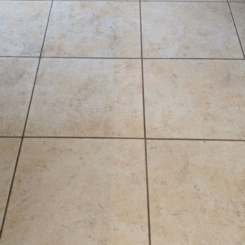 Eco Clean - Before - Carpet Cleaning Near Me - Las Vegas, Nevada Eco Clean - Before - Carpet Cleaning Near Me - Las Vegas, Nevada