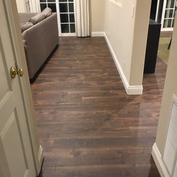 Andy Bong Floors - Flooring Near Me Andy Bong Floors - Flooring Near Me