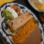 Photo of Guapo's Cocina & Bar