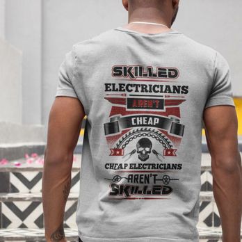 Henn Electric - Electricians Near Me