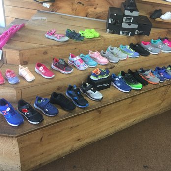 Fred's Shoes - KIDS SNEAKERS OF ALL SIZES !!! - Shoe Stores Near Me - Springfield, Massachusetts