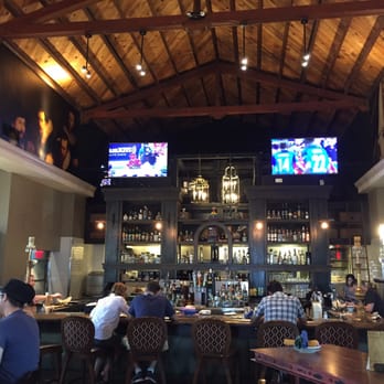 Taco Guild - The inside. - Bars Near Me - Phoenix, Arizona Taco Guild - The inside. - Bars Near Me - Phoenix, Arizona