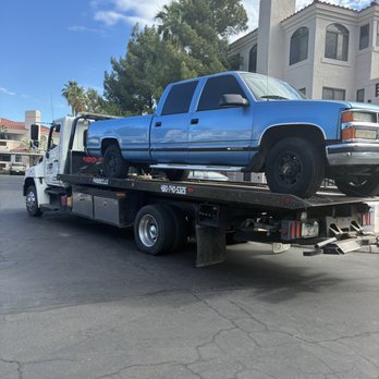B&B towing - Towing Near Me B&B towing - Towing Near Me