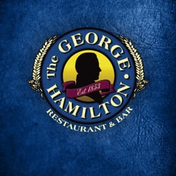 The George Hamilton