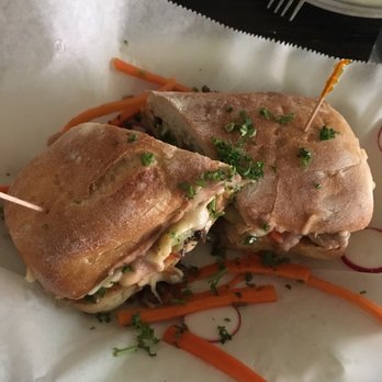 Americanos - Mexican Near Me - Chicago, Illinois
