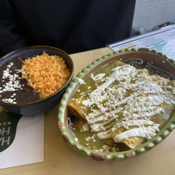Taco Azul - Mexican Near Me - Whitestone, New York Taco Azul - Mexican Near Me - Whitestone, New York