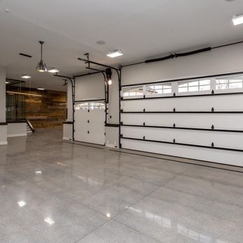WD Door - Garage Door Services Near Me - Ankeny, Iowa