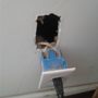 Photo of Marks Electrical Service