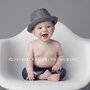 Photo of Kayla Paler Photography