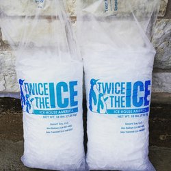 Smart Ice