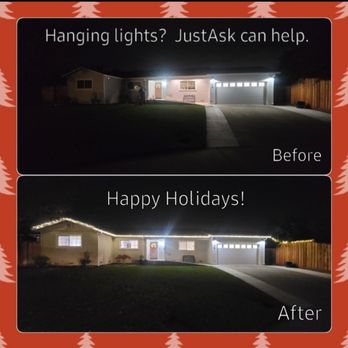 JustAsk We Help - Movers Near Me JustAsk We Help - Movers Near Me
