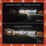 Photo of JustAsk We Help
