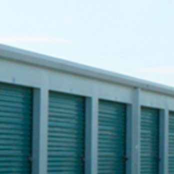 Route 37 Self Storage - Self Storage Near Me - Winchester, Virginia