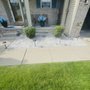 Photo of Signature Lawnscape