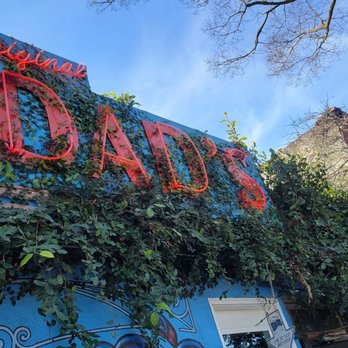 DAD'S Sandwiches - Sandwiches Near Me - Sacramento, California