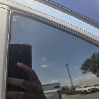 Speedy Auto Tint - Car Window Tinting Near Me - Ontario, California Speedy Auto Tint - Car Window Tinting Near Me - Ontario, California