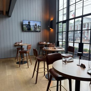 ORA FreeStyle Italian - Italian Near Me - Oradell, New Jersey ORA FreeStyle Italian - Italian Near Me - Oradell, New Jersey