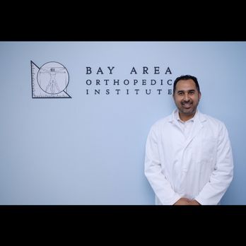 Gaurav Abbi, MD - Surgeons Near Me Gaurav Abbi, MD - Surgeons Near Me