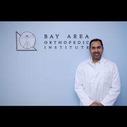 Gaurav Abbi, MD