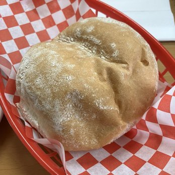 Tineo Peruvian Cafe - Peruvian bread - Peruvian Near Me - Richardson, Texas Tineo Peruvian Cafe - Peruvian bread - Peruvian Near Me - Richardson, Texas
