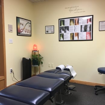 Malba Vincent, DC - Abundant Life Chiropractic Center - One of our comfortable adjustment rooms - Chiropractors Near Me - Edison, New Jersey Malba Vincent, DC - Abundant Life Chiropractic Center - One of our comfortable adjustment rooms - Chiropractors Near Me - Edison, New Jersey