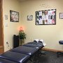 Photo of Malba Vincent, DC - Abundant Life Chiropractic Center
