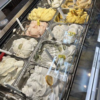 Paia Gelato - Ice Cream & Frozen Yogurt Near Me - Paia, Hawaii Paia Gelato - Ice Cream & Frozen Yogurt Near Me - Paia, Hawaii