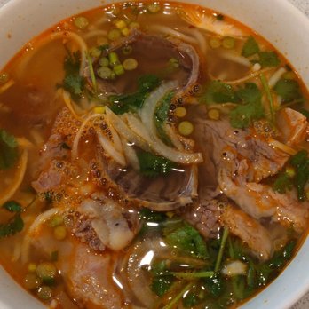 Pho Metro - Vietnamese Near Me - Flushing, New York Pho Metro - Vietnamese Near Me - Flushing, New York