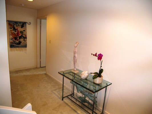 1st Stage Home Design