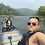 Photo of Silver Canoe & Whitewater Rafting