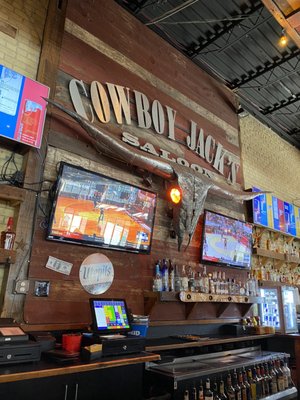 COWBOY JACK’S - 108 Photos & 190 Reviews - 126 N 5th St, Minneapolis