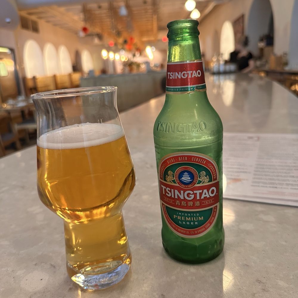 Chang Chang - Chinese Near Me - Washington, DC, District of Columbia