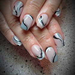 Nails Plus - Nail arts