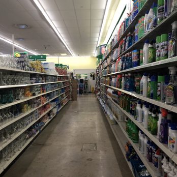 Dollar Tree - Inside. Everything's $1 - Discount Store Near Me - Opelika, Alabama Dollar Tree - Inside. Everything's $1 - Discount Store Near Me - Opelika, Alabama