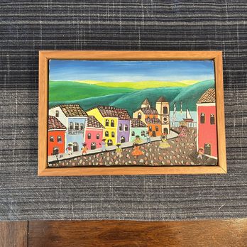 The Frame-Up Custom Picture Framing - Framing Near Me - Goleta, California The Frame-Up Custom Picture Framing - Framing Near Me - Goleta, California
